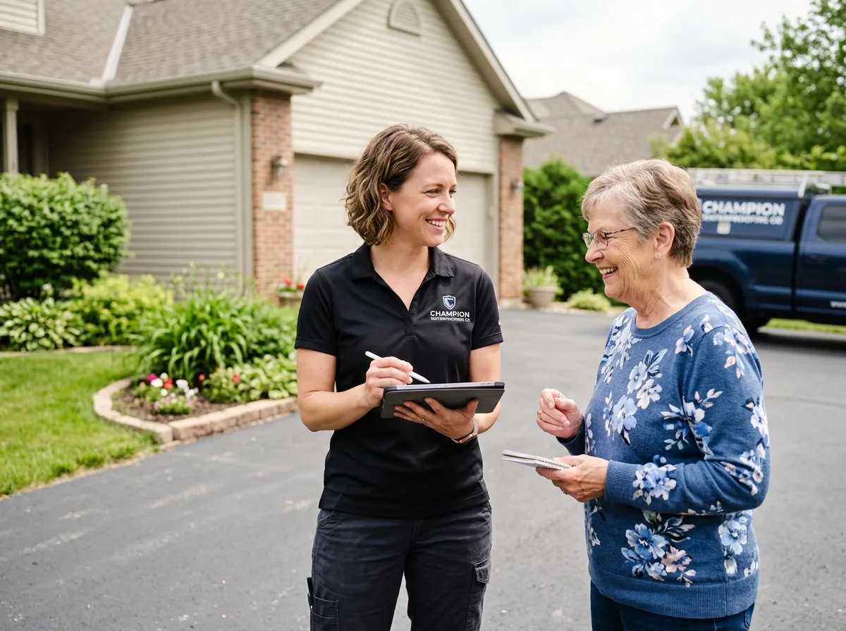 Basement Waterproofing Franklin, LA FAQs